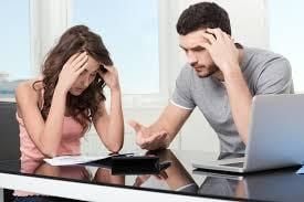 Here's why property investment is not always a ticket to getting rich quick Here's why property investment is not always a ticket to getting rich quick